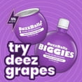 thumbnail image 4 of Buzzballz Grapes Gone Wild Cocktail, 1.75 L, 4 of 5