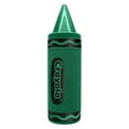 thumbnail image 2 of Crayola® CBT450 Portable Bluetooth® Crayon Speaker with FM Radio, 2 of 5