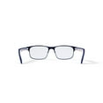 thumbnail image 5 of O'Neill Lerwick Rectangular Eyeglasses, 5 of 5