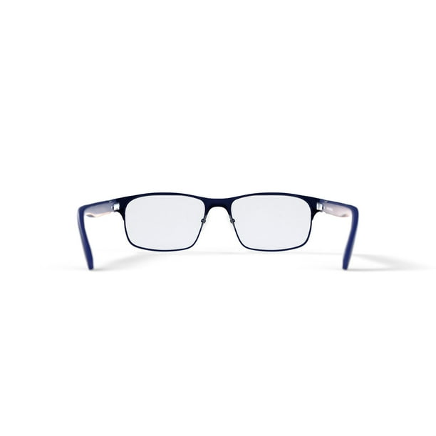 O'Neill Lerwick Rectangular Eyeglasses - Samsclub.com