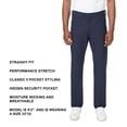 thumbnail image 6 of Dockers Men's Tech 5 Pocket Pant, 6 of 11