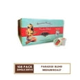 thumbnail image 2 of Hawaiian Paradise Coffee Medium Roast Single-Serve Pods, Paradise Blend 108 ct., 2 of 4