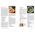 thumbnail image 3 of The Complete America’s Test Kitchen TV Show Cookbook 2001–2026, Hardcover, 3 of 4