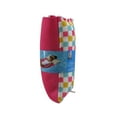 thumbnail image 4 of Member's Mark Mesh Hammock Pool Float, 4 of 5