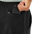 thumbnail image 4 of Member's Mark Men's Favorite Soft Shorts, 4 of 8