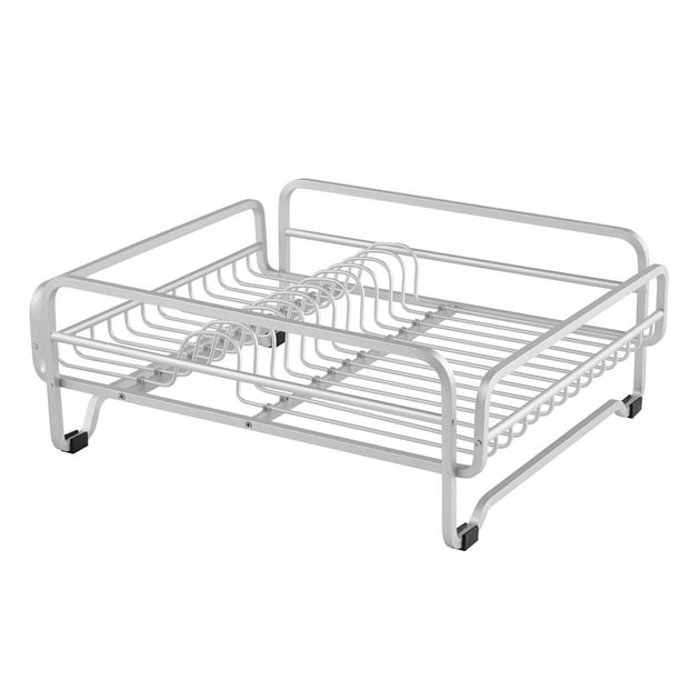 Member's Mark Aluminum Dish Rack