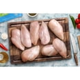 thumbnail image 4 of Member's Mark Boneless and Skinless Chicken Breast, priced per pound, 4 of 5