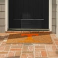thumbnail image 5 of Logo Brands Tennessee Vols Doormat, 5 of 5