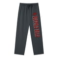 thumbnail image 5 of NFL Adult Pant, 5 of 6