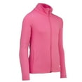 thumbnail image 2 of Under Armour Girls Motion Jacket, 2 of 5