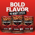 thumbnail image 3 of Jack Link's Chili with Beans, 15 oz., 4 pk., 3 of 6