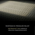 thumbnail image 10 of Beautyrest Black Series Three Mattress (Available in Medium, Medium Pillow-Top, and Plush Pillow-Top), 10 of 12
