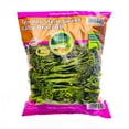 thumbnail image 1 of New World Farms Sweet Broccoli Tender Stems, 1.5 lbs., 1 of 6