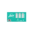 thumbnail image 2 of Alani Nu Energy Drink Variety Pack, 12 fl. oz., 18 pk., 2 of 5