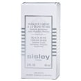 thumbnail image 3 of Sisley Black Rose Cream Mask, 2 oz., 3 of 4