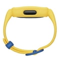 thumbnail image 2 of Fitbit Ace 3 Special Edition Minions Activity Watch, 2 of 6