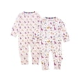 thumbnail image 1 of Magnetic Me Baby Convertible 2-Pack Sleep & Play, 1 of 3