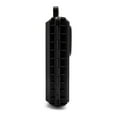 thumbnail image 5 of EcoXGear Extreme 2 Bluetooth Waterproof Case Speaker (Choose Color), 5 of 6