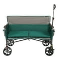 thumbnail image 7 of Member’s Mark Bench Wagon, 7 of 13