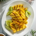thumbnail image 5 of Fresh Cut Pineapple Spears 2.5 lbs., 5 of 5