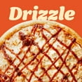 thumbnail image 6 of Kraft Dip & Drizzle Sauce, 3 pk., 6 of 9