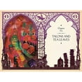 thumbnail image 3 of Harry Potter and the Prisoner of Azkaban by J. K. Rowling, Hardcover, 3 of 4