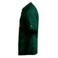 thumbnail image 2 of Champion NCAA Baylor Bears Hawaiian Shirt, 2 of 7