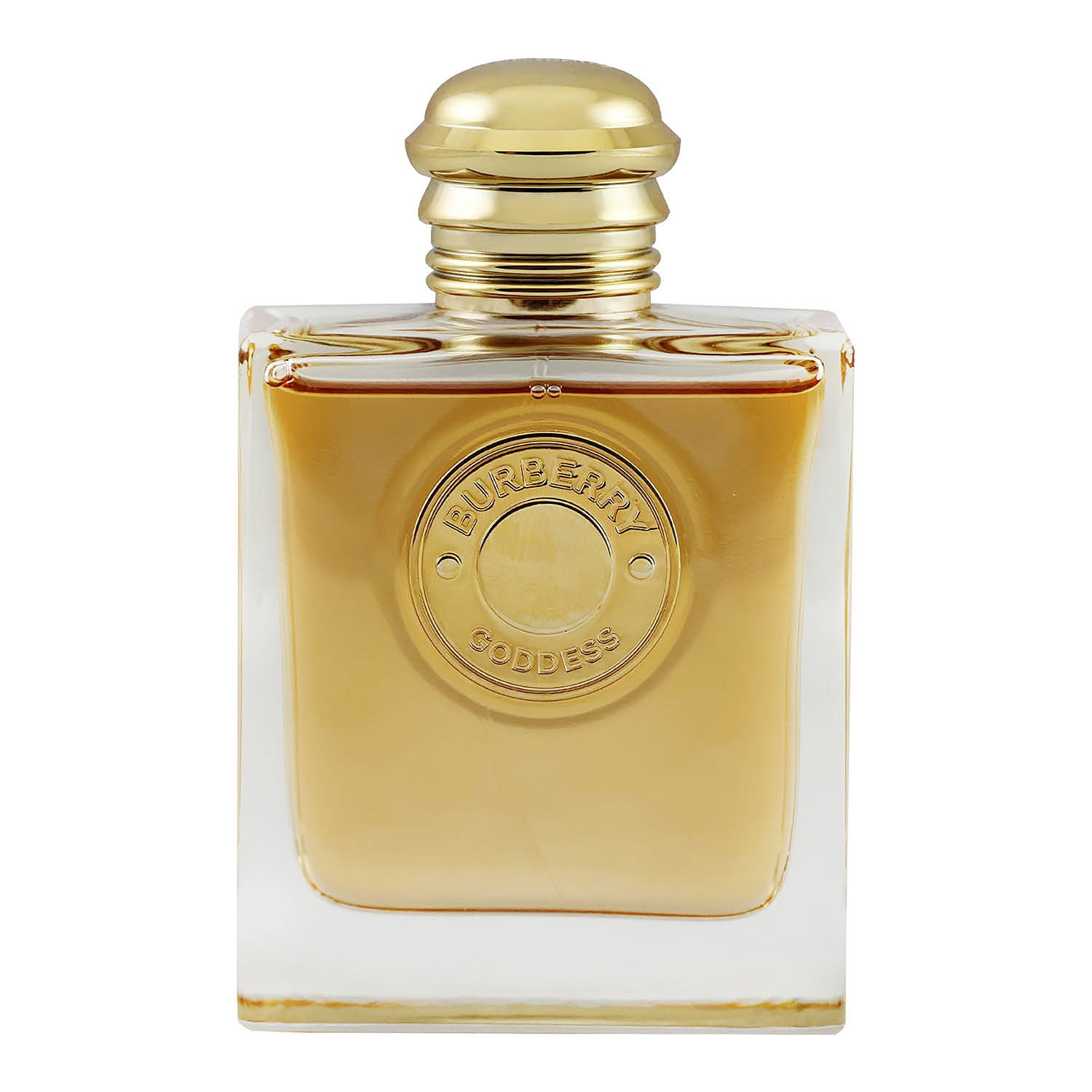Burberry Goddess Eau de Parfum, 3.3 fl. oz. - Samsclub.com