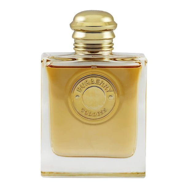 Burberry Goddess Eau de Parfum, 3.3 fl. oz. - Samsclub.com