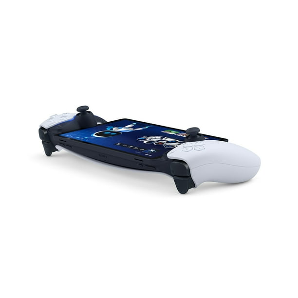 PlayStation Portal Remote Player for PS5 Console - Samsclub.com