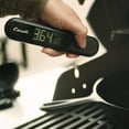 thumbnail image 3 of Escali DH7 Infrared Surface and Folding Probe Thermometer, 3 of 4