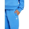 thumbnail image 5 of Crayola Color Lab Toddler & Kids Fleece Jogger, 5 of 8