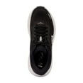 thumbnail image 4 of Hoka Men's Bondi 9 Sneaker, 4 of 6