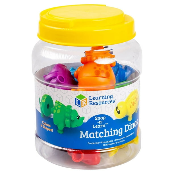 dinosaurs FLAT149cm 新品バインセット dinosaurs FLAT149cm 新品バインセット dinosaurs FLAT149cm 新品