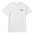 thumbnail image 6 of State of Mine Men's State Graphic T-Shirt, 6 of 7