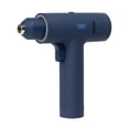 thumbnail image 3 of TINKR 12V Cordless Brushless Drill with USB-C Charging, 3 of 11