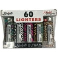 thumbnail image 4 of Scripto Ultima Lighters, 60 ct., 4 of 7