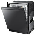 thumbnail image 5 of Samsung Top Control Dishwasher with Pocket Door & Stormwash+, 5 of 11