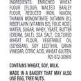 thumbnail image 3 of Oroweat Country White Bread 24oz, 2pk, 3 of 7