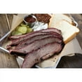 thumbnail image 4 of Beef Brisket Flats, Case, priced per pound, 4 of 4