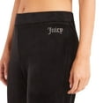 thumbnail image 4 of Juicy Couture Velour Track Pant, 4 of 6