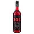 thumbnail image 1 of XXL Strawberry and Grapes Red Blend Wine, 750 ml, 1 of 8