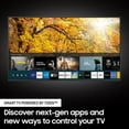 thumbnail image 5 of SAMSUNG 55” Class 4K Ultra HD QLED The Terrace Outdoor Smart TV - QN55LST7TAFXZA, 5 of 16