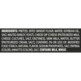 thumbnail image 6 of Member's Mark Pretzel Bite Party Tray with Cheese Dip, 24.5 oz., 6 of 6