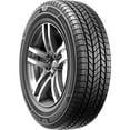 thumbnail image 1 of Bridgestone Alenza AS Ultra - 255/50R20/XL 109V Tire, 1 of 6