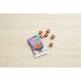 thumbnail image 4 of Jif Power Ups Granola Clusters, Chocolate Chip (18 pk.), 4 of 8