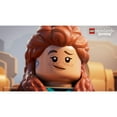 thumbnail image 11 of LEGO Horizon Adventures - Nintendo Switch, 11 of 13