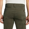 thumbnail image 5 of WP Weatherproof 5 Pocket Utility Pant, 5 of 6