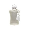 thumbnail image 2 of Parfums De Marly Valiya  Exclusif For Women 2.5oz Parfum Spray, 2 of 4