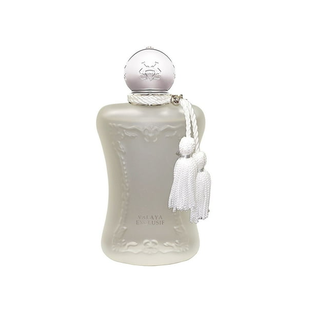 Parfums De Marly Valaya Exclusif For Women 2.5oz Parfum Spray